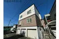 ファントム
