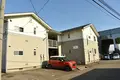ツインハイツ