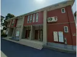 セイシャルL