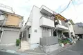 MAISON IRIS