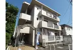 ハイムオリンポス