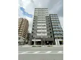 ワールドアイ大阪ドームシティ