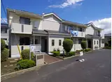 エステート七番館