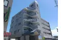 シャトレ沼本町II