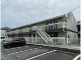 ＪＲ加古川線 滝野駅 徒歩30分 2階建 築30年
