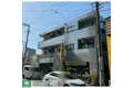 小川ビル