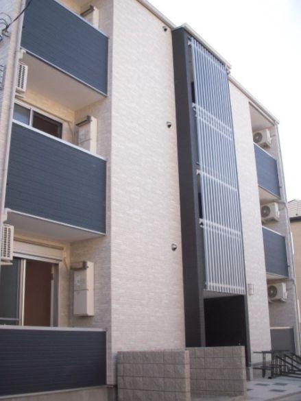 CASA BB CUBE