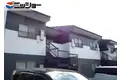 ハイライズヤスダA棟