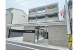 JP NOIE 駒沢大学