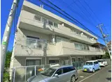 レジオン松戸