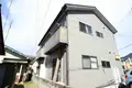 クローバー串戸