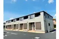グレースヴィラージュ 弐番館