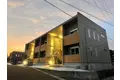 ラグーナ船越A