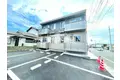 福岡県久留米市南の建物
