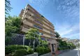 コート芦屋朝日ヶ丘4号棟