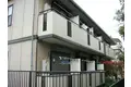 シャトレーヌ