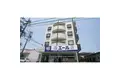 THE RESIDENCE KAWAGE