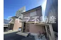 Y・M COURT NAGATA C