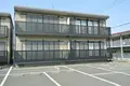 エーデルハイムI