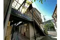 アコルデパルク中山手