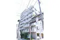 メインステージ東高円寺