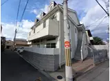 マユミハイツ枚方12番館上島東町