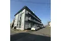 めぐみマンション