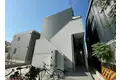 THE PRIME宮脇