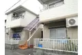 ピナクル笹原