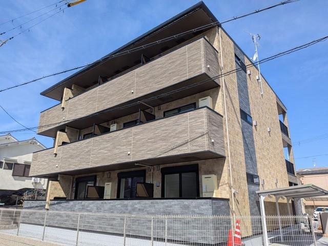 アビィ ロード