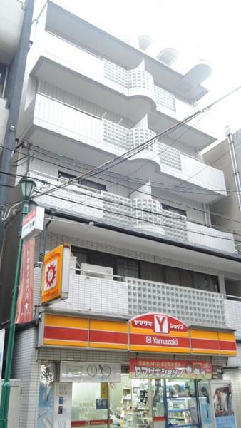 川崎ビル