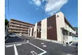 瀬戸ハイツB