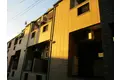 Iコーポ
