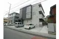 コンフォール鎌倉