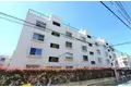 伊藤町1号棟