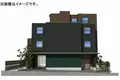 グレイス市谷台町