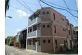 リヴェール学園西