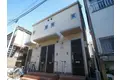 グレースメゾン北沢