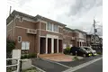 サン平塚D棟