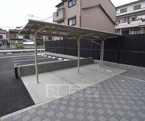 レオパレスひつかわ