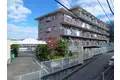 あざみ野 あざみ野4丁目マンション サーラあざみ野