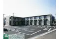 レオパレスHMアリーナ