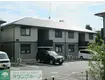 セジュール御堂の上A(2DK/1階)