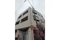 アリビオ府中南町