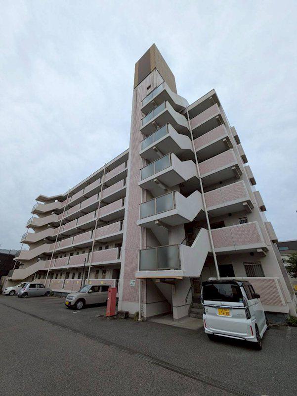 セントエルモ高石