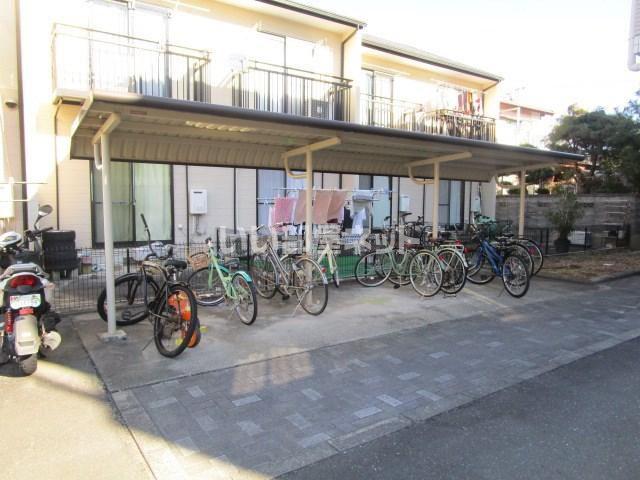 トップアイルII