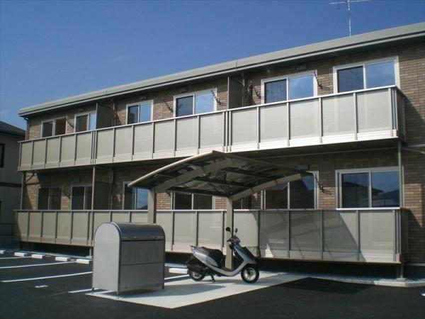 パインツリーF