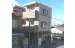 ルナ緑町