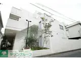ビラ大泉学園
