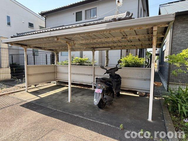 コンコード